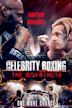 Celebrity Boxing The 16th Minute