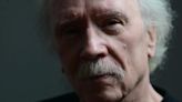 John Carpenter no ha podido terminar The Last of Us: Part II; Naughty Dog lo ayuda