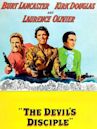 The Devil's Disciple (1959 film)