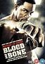 Blood and Bone: Michael Jai White's DTV Ultimate Action Classic ...