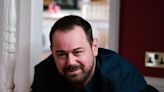 ‘What a legacy’: EastEnders fans say goodbye to Danny Dyer as star leaves soap after nine years