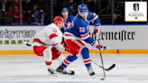 2024 Stanley Cup Playoffs: Rangers vs. Hurricanes Eastern 2nd Round preview | NHL.com