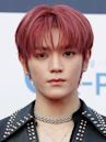 Lee Taeyong