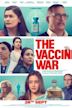 La guerra de las vacunas