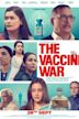 The Vaccine War