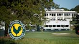 How to watch 2022 Sanderson Farms Championship on TV, PGA Tour live stream