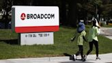 Will Broadcom Jump 30% Before Its Stock Split?