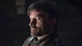 Nikolaj Coster-Waldau says he hasn't been able to watch House of the Dragon : 'Too soon'