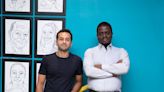 Consumer finance app Djamo eyes Francophone Africa expansion, backed by new $14M round