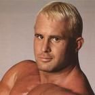 Chris Candido