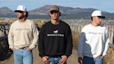 Who Are The Montana Boyz? Meet the Group Going Viral on TikTok