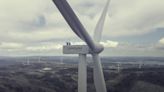 A new battery storage facility in Texas continues a major shift in energy for the Lone Star State: 'An important milestone'