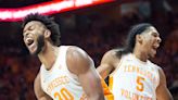 Tennessee basketball NET ranking: Vols NCAA Tournament resume, Quadrant 1 record, more