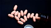 Heart disease: Statins may lower risk of death in older adults