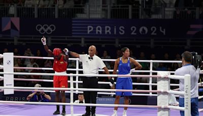 Agenda del Team Ecuador en París 2024: disciplinas, horarios y canales de TV para seguir en vivo las competencias este lunes 29 de julio