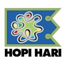 Hopi Hari