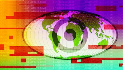 UN Cybercrime Draft Convention Dangerously Expands State Surveillance Powers Without Robust Privacy, Data Protection Safeguards