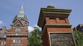 Bloomberg Philanthropies gifting $1 billion to medical school, others at Johns Hopkins University