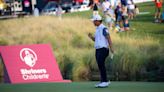 How to watch: Shriners Children's Open, Buick LPGA Shanghai