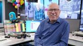 Greatest Hits Radio overtakes BBC Radio 1 in listening figures as Ken Bruce leads charge