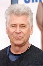 Barry Bostwick