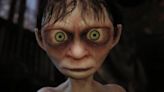 The Lord Of The Rings Game About Gollum Is Getting Absolutely Roasted