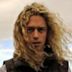 Phil Joel