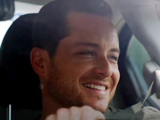 ...s“ ”Joint Trailer Features First Look at “Chicago P.D. ”Alum Jesse Lee Soffer in “FBI: International ”(Exclusive)