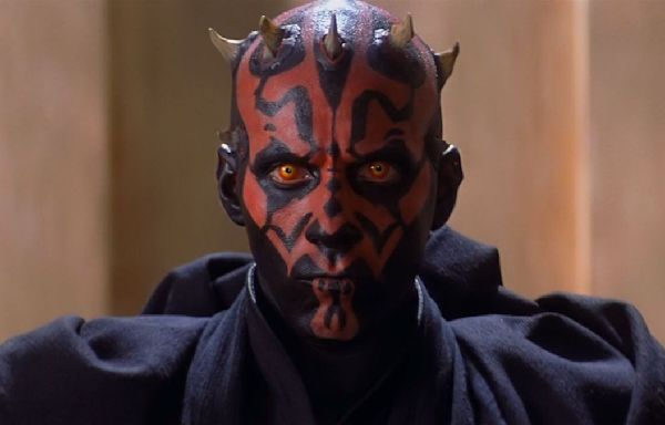 32 Star Wars Movie Characters Who Have Shined In Other Media