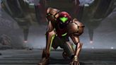 'Metroid Prime 4' Gets a Release Date After Years of Troubled Development