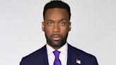 Fox News Taps Lawrence Jones as Co-Host of ‘Fox & Friends’