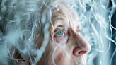 Predicting Cognitive Decline in Early Alzheimer's - Neuroscience News