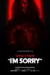 I'm Sorry - (Carla's Tales)