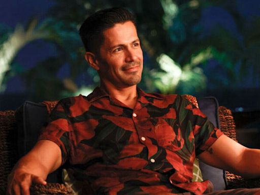 Magnum P.I. Fans Did Not Lose The Assignment, Are Still Dedicated To Saving The Jay Hernandez Drama