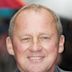 Peter Firth