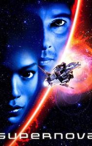 Supernova (2000 film)