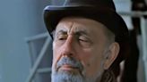 Titanic actor Lew Palter dies aged 94