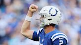 Colts’ Matt Ryan passed Dan Marino on all-time passing yards list