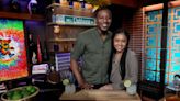 ‘Love Is Blind’: Iyanna and Jarrette Break Up And Are Heading For Divorce