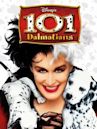 101 Dalmatians (1996 film)