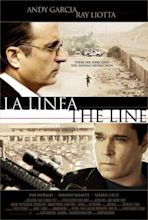 La Linea – The Line