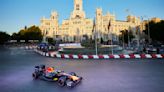 F1: Everything we know about the Spanish Madrid Grand Congress