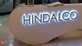 Buy Hindalco Industries, target price Rs 791: Geojit