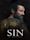 Sin (2019 film)