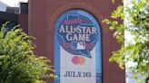 How to watch MLB All-Star Game 2024