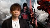 “¿Qué les hicimos?”, Naoki Yoshida está cansado de los haters tóxicos de Final Fantasy XVI