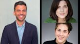 Brian Tannenbaum Named Head of Roku Originals, Company Promotes 4 Execs to New Roles