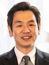 Kim Tae-woo (actor)