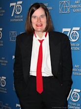 Paula Poundstone