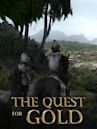 The Quest for Gold